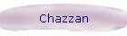 Chazzan